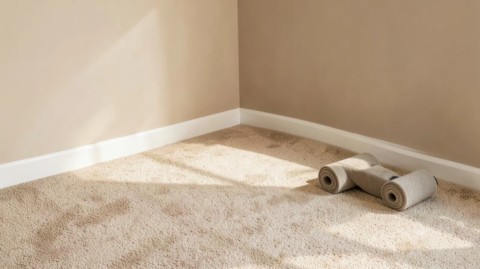 Carpet Installation in Donna, TX near me